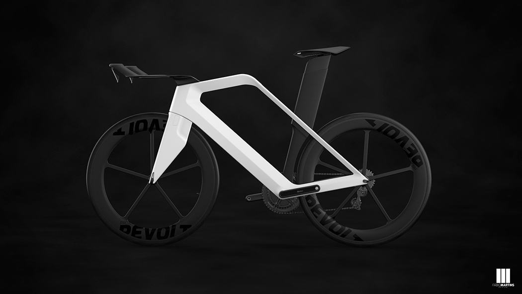 carbon fibre，vehicle，Bicycle，REVOLT，