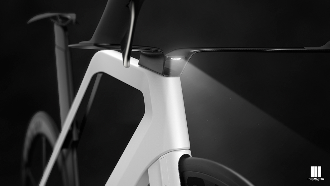 carbon fibre，vehicle，Bicycle，REVOLT，