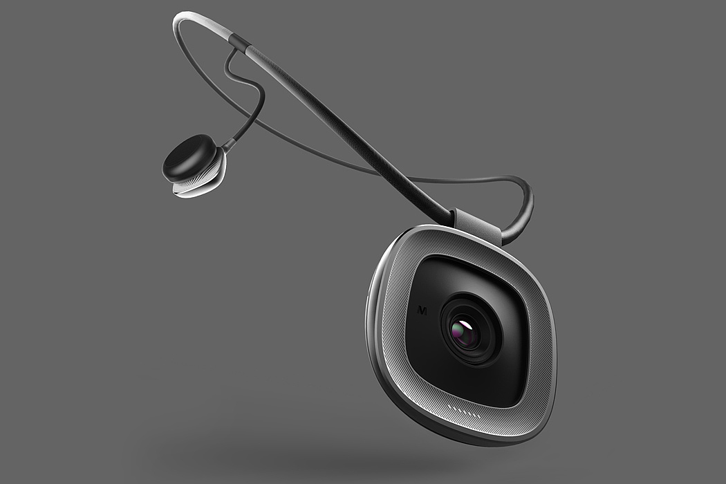 Language learning tools，intelligence，Digital，mersiv，