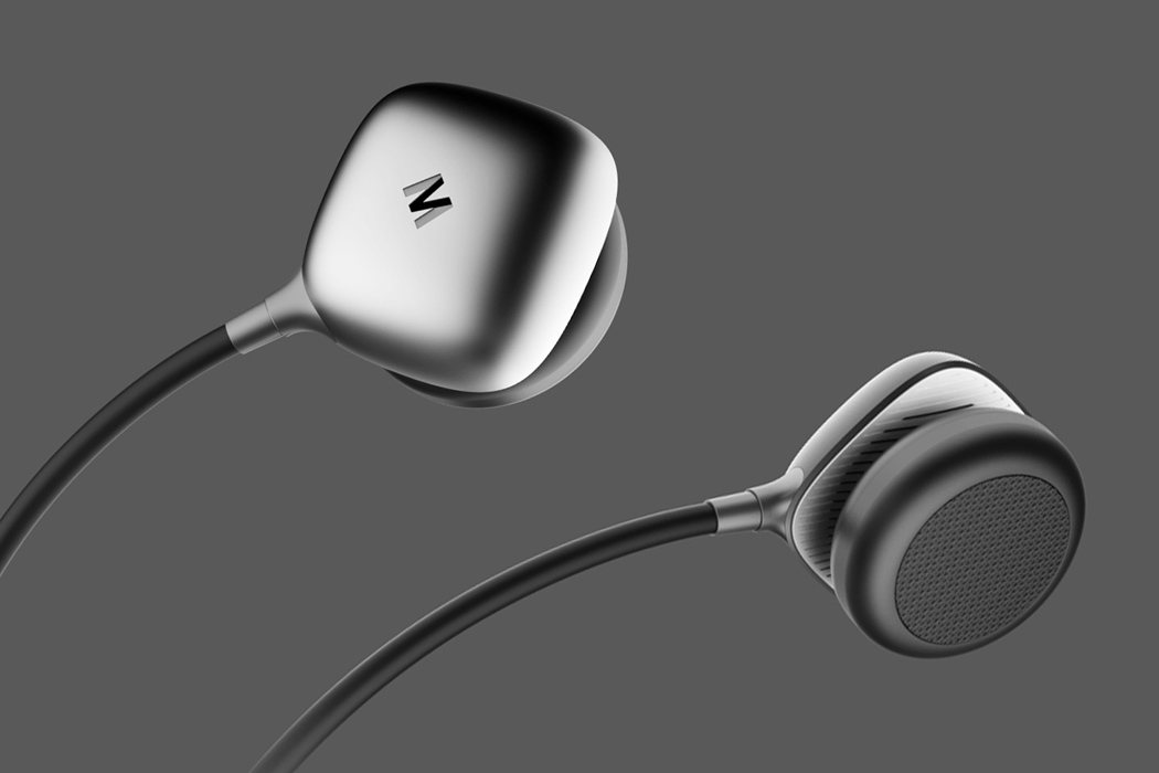 Language learning tools，intelligence，Digital，mersiv，