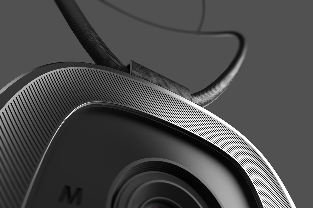 Language learning tools，intelligence，Digital，mersiv，