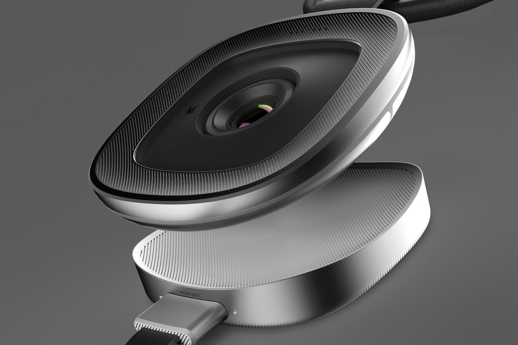 Language learning tools，intelligence，Digital，mersiv，