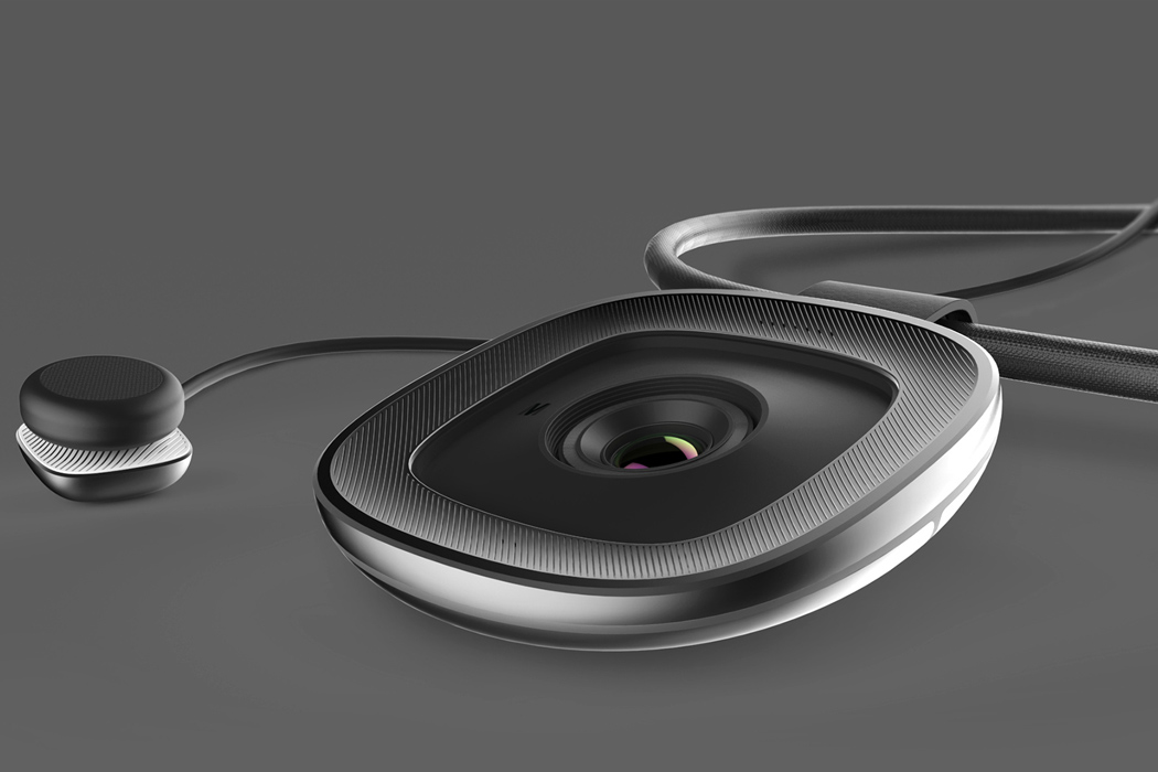 Language learning tools，intelligence，Digital，mersiv，