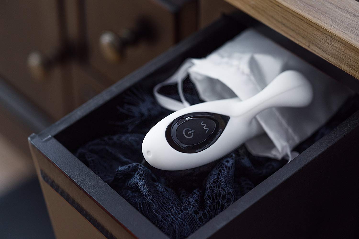 振动棒 按摩棒 撩情棒 情趣用品 女性情趣