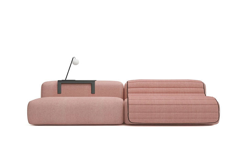 originality，Hannabi’s Box，modularization，furniture，