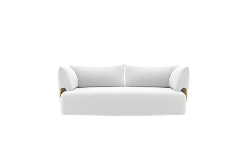 originality，Hannabi’s Box，modularization，furniture，