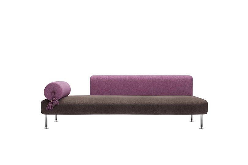originality，Hannabi’s Box，modularization，furniture，