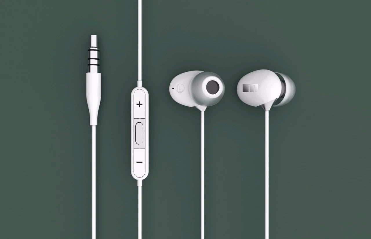 industrial design，product design，