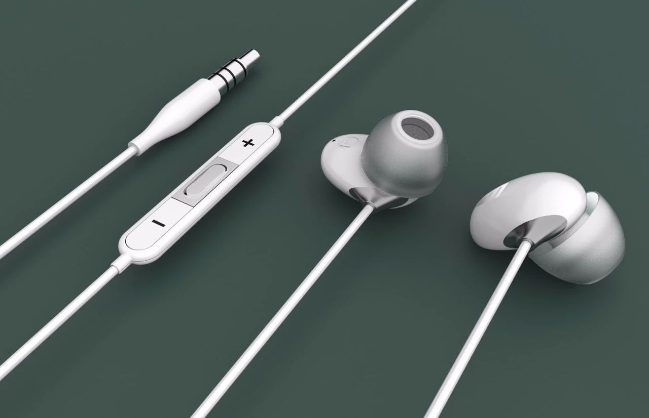 industrial design，product design，