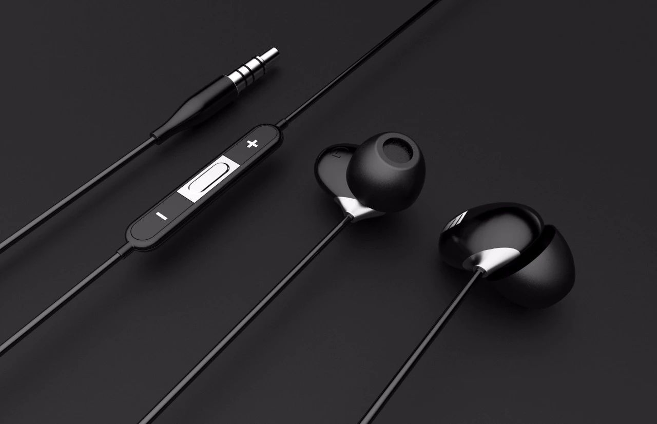 industrial design，product design，