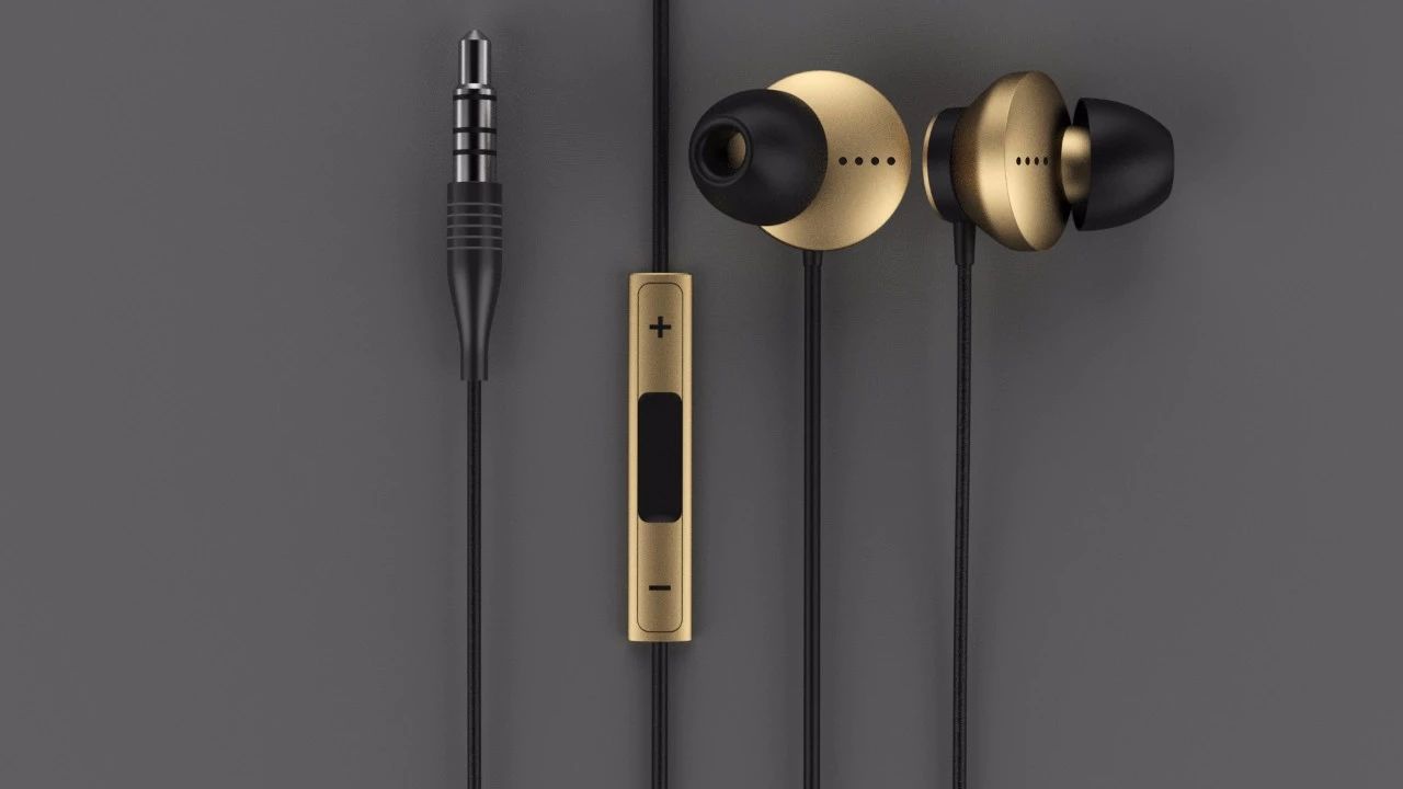 industrial design，product design，