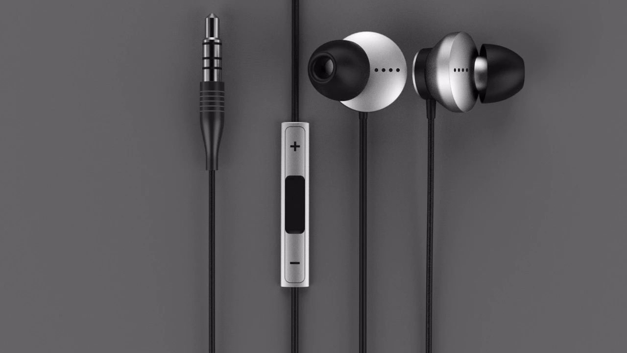 industrial design，product design，