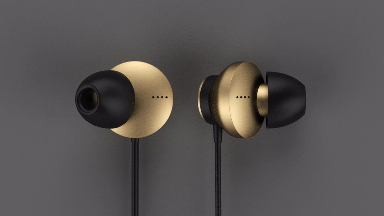 industrial design，product design，