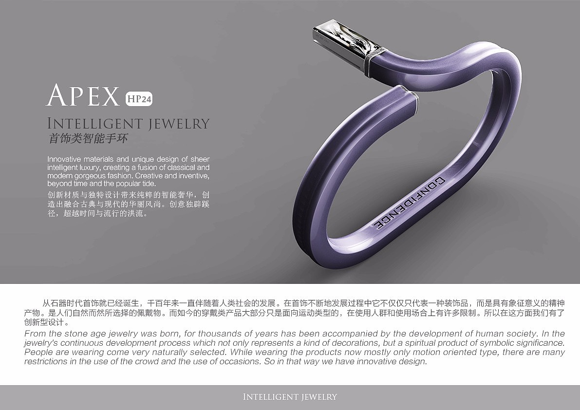industrial design，product design，