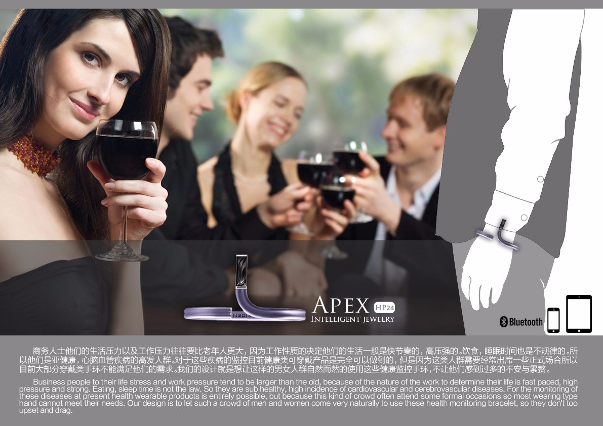 industrial design，product design，