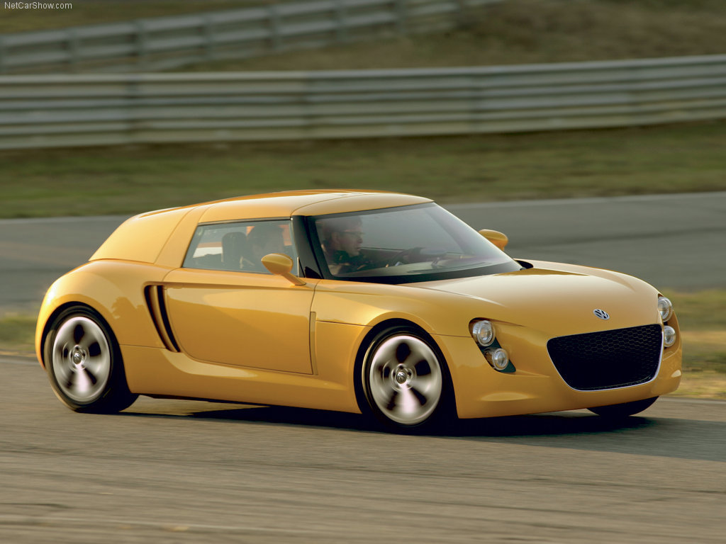 操作简单,外观拉风,动力强劲,大众小型车,配置高,空间大,排量小