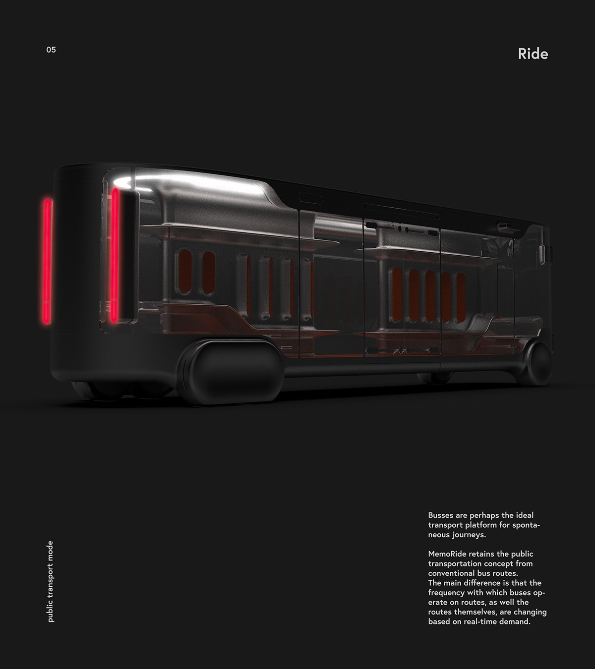 product design，intelligence，vehicle，Memo，