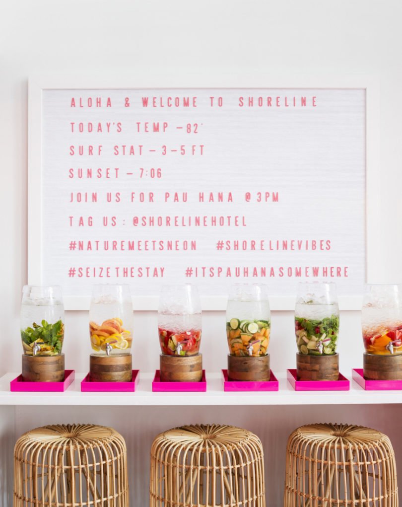 industrial design，Building interior，hotel，Interior design，