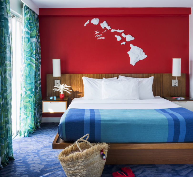 industrial design，Building interior，hotel，Interior design，