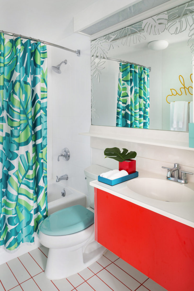 industrial design，Building interior，hotel，Interior design，