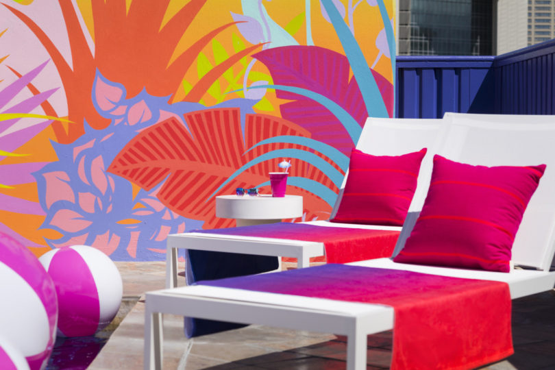 industrial design，Building interior，hotel，Interior design，