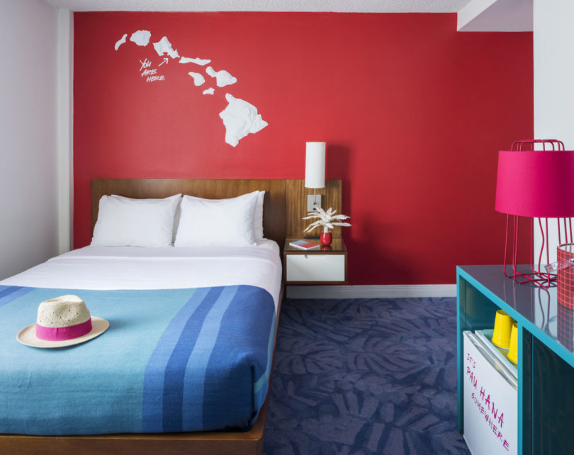 industrial design，Building interior，hotel，Interior design，