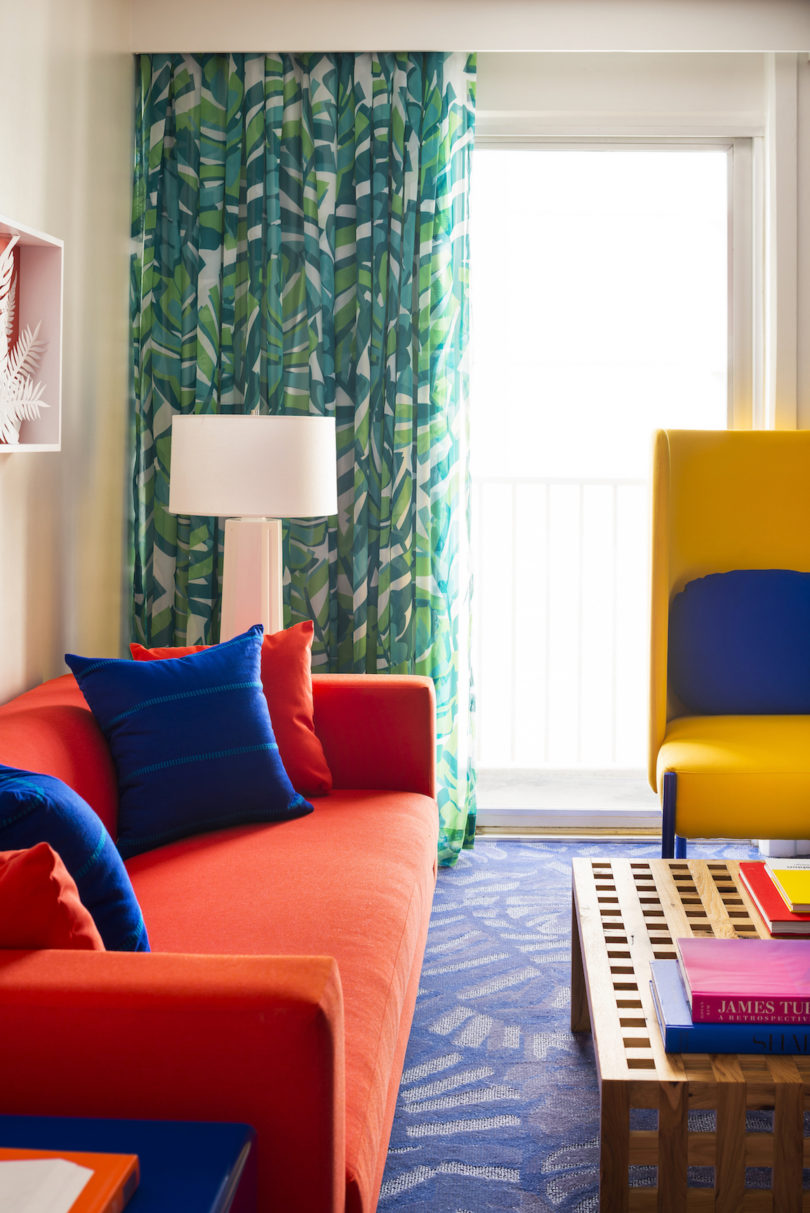 industrial design，Building interior，hotel，Interior design，