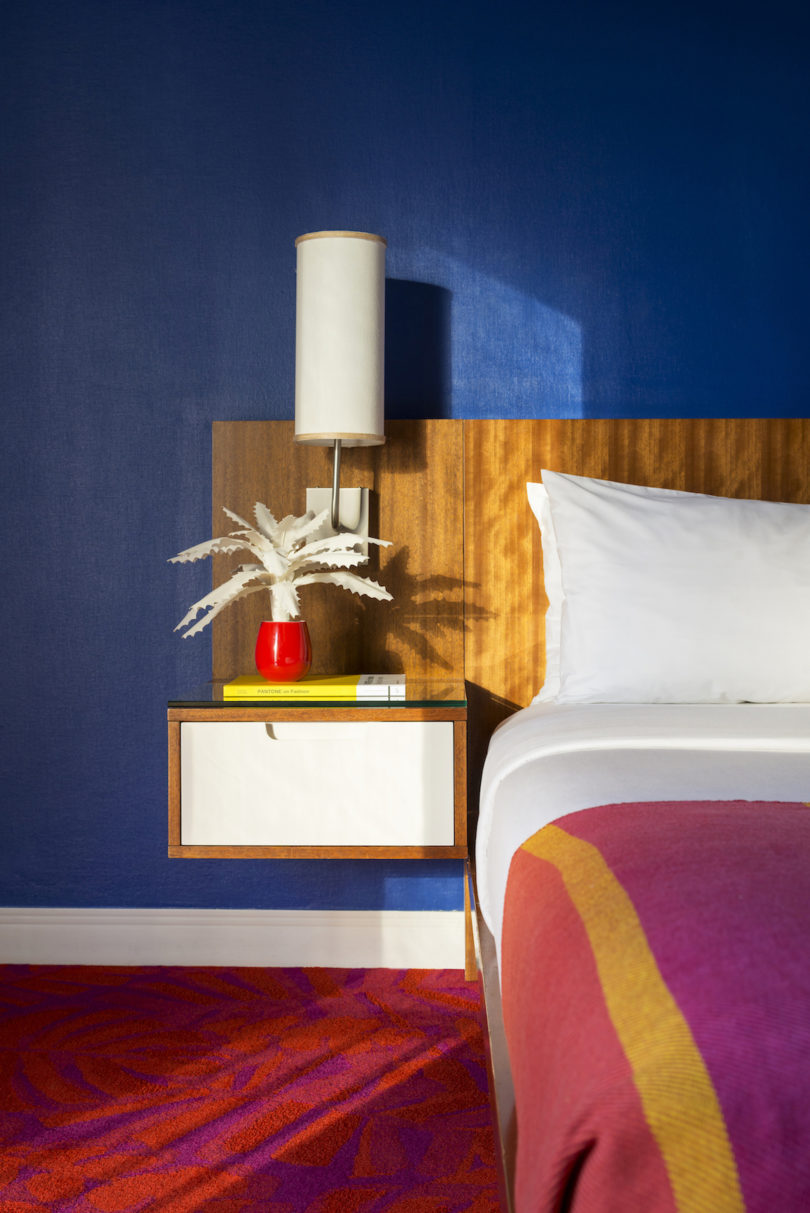 industrial design，Building interior，hotel，Interior design，