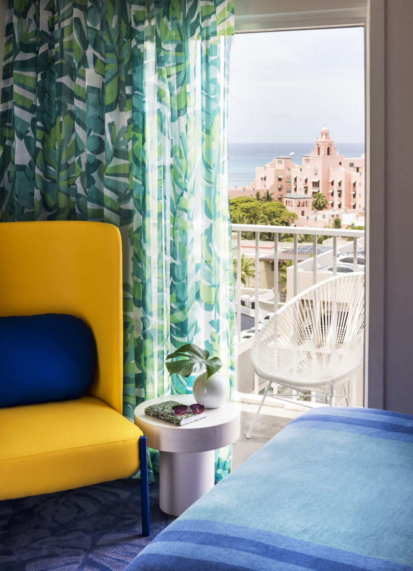 industrial design，Building interior，hotel，Interior design，