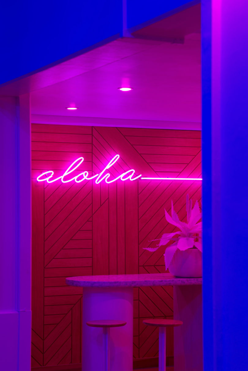 industrial design，Building interior，hotel，Interior design，