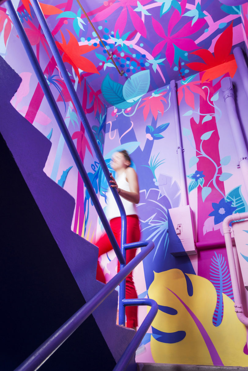 industrial design，Building interior，hotel，Interior design，