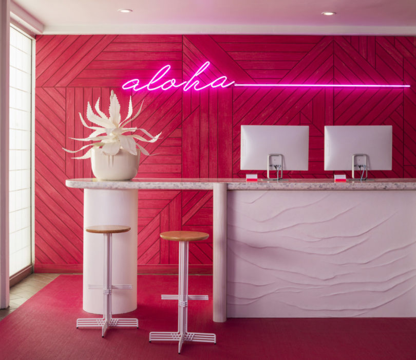 industrial design，Building interior，hotel，Interior design，