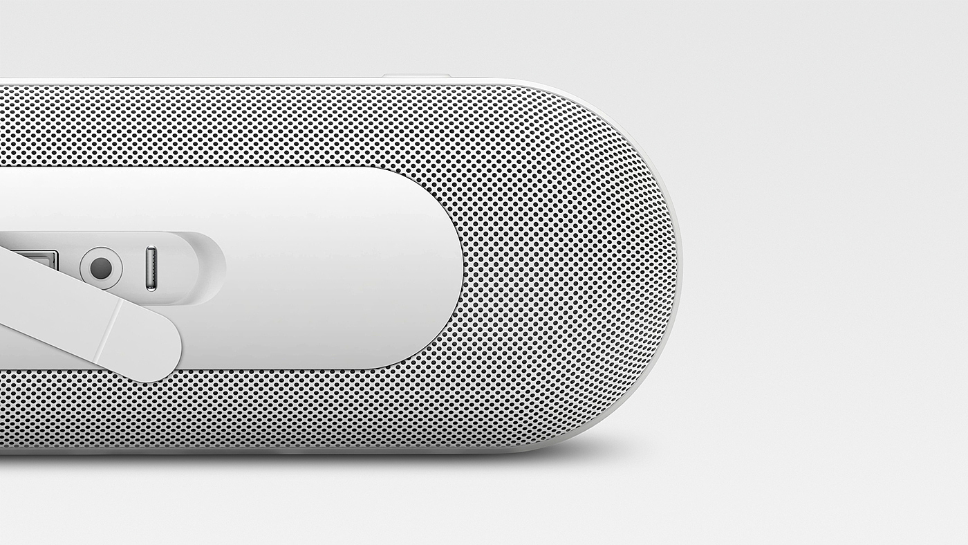 intelligence，loudspeaker box，Beats Pill+，