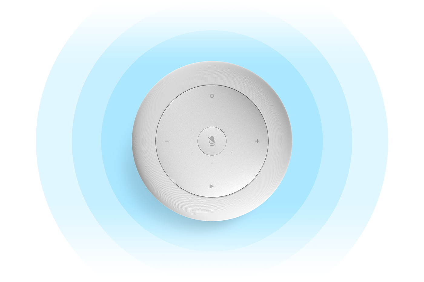 intelligence，loudspeaker box，SIA，Smart Speaker，