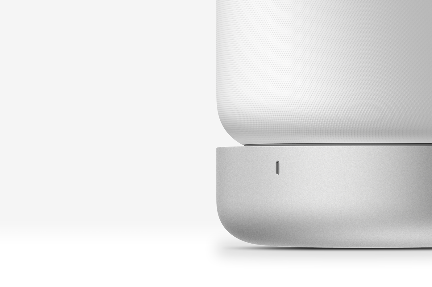 intelligence，loudspeaker box，SIA，Smart Speaker，