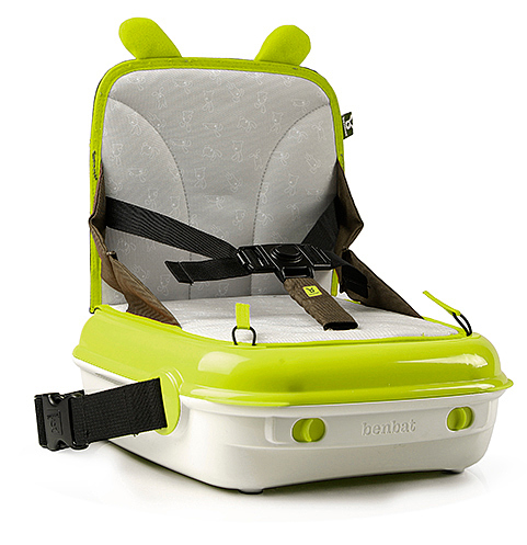 Yummi Go，chair，reticule，multi-function，