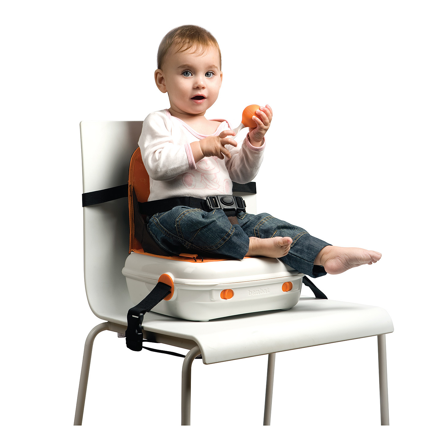 Yummi Go，chair，reticule，multi-function，