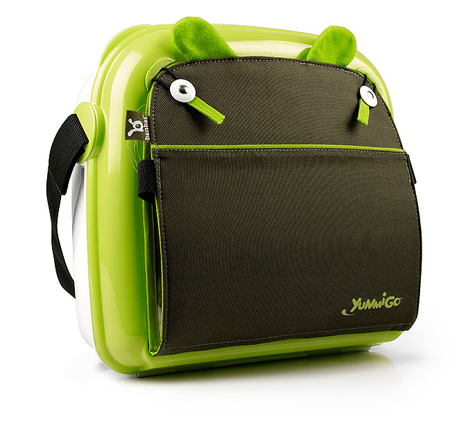 Yummi Go，chair，reticule，multi-function，