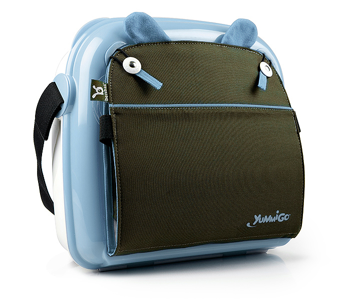 Yummi Go，chair，reticule，multi-function，