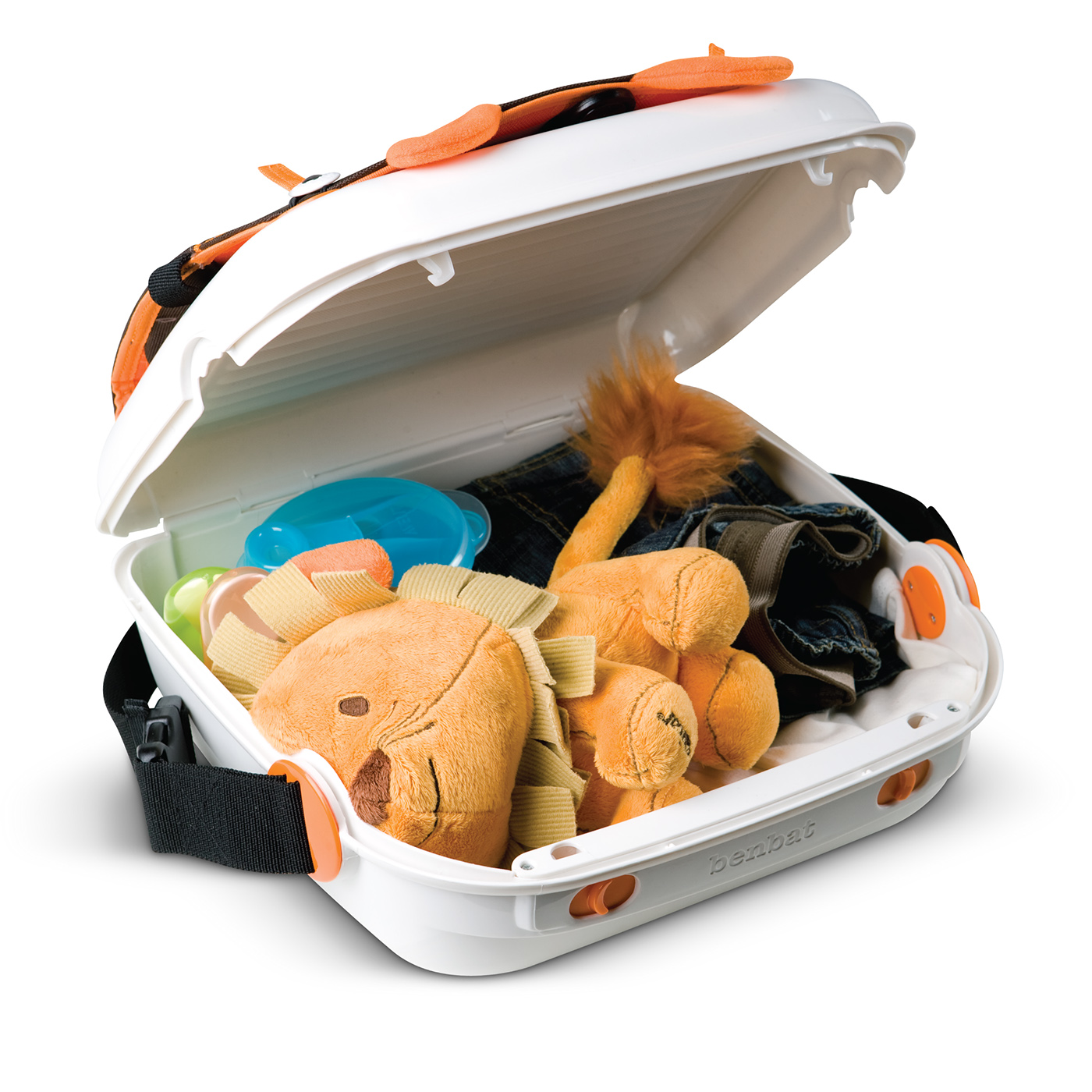 Yummi Go，chair，reticule，multi-function，