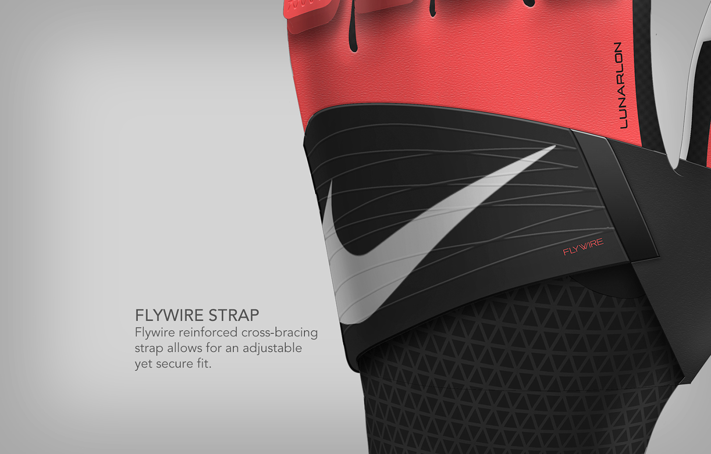 Nike Vapor GK，Nike，glove，