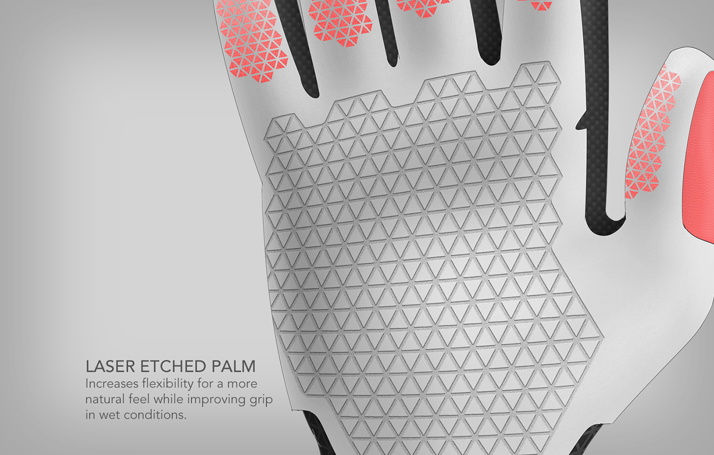 Nike Vapor GK，Nike，glove，