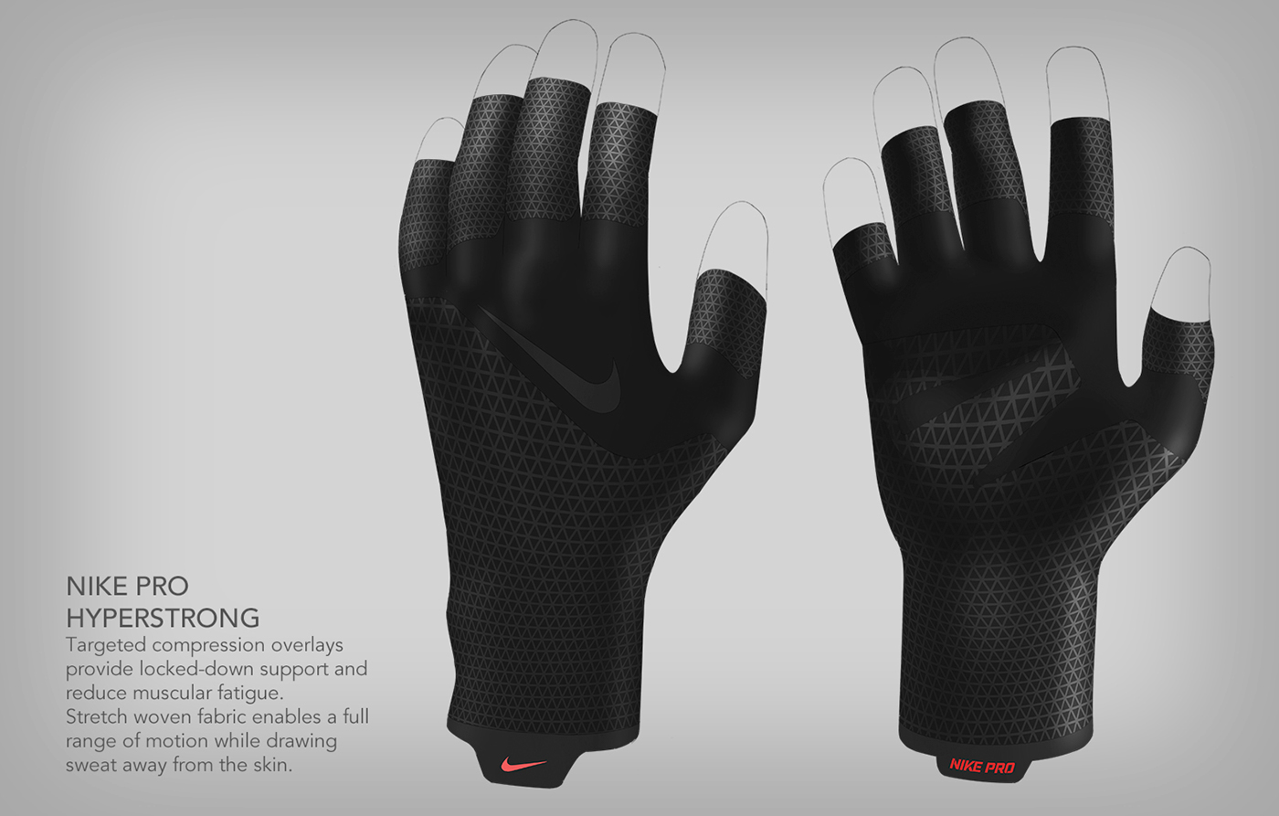 Nike Vapor GK，Nike，glove，