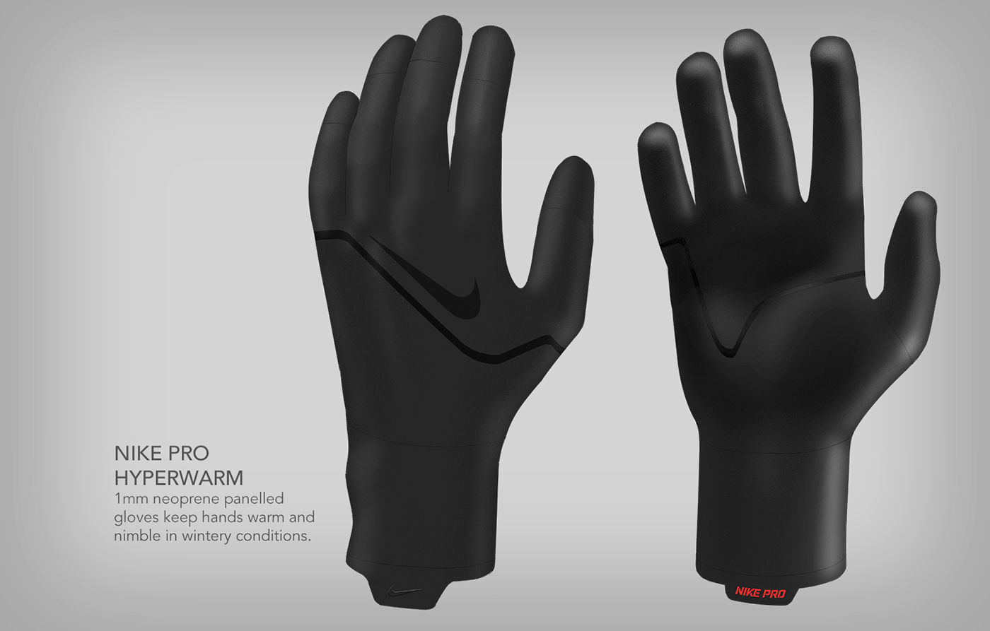 Nike Vapor GK，Nike，glove，