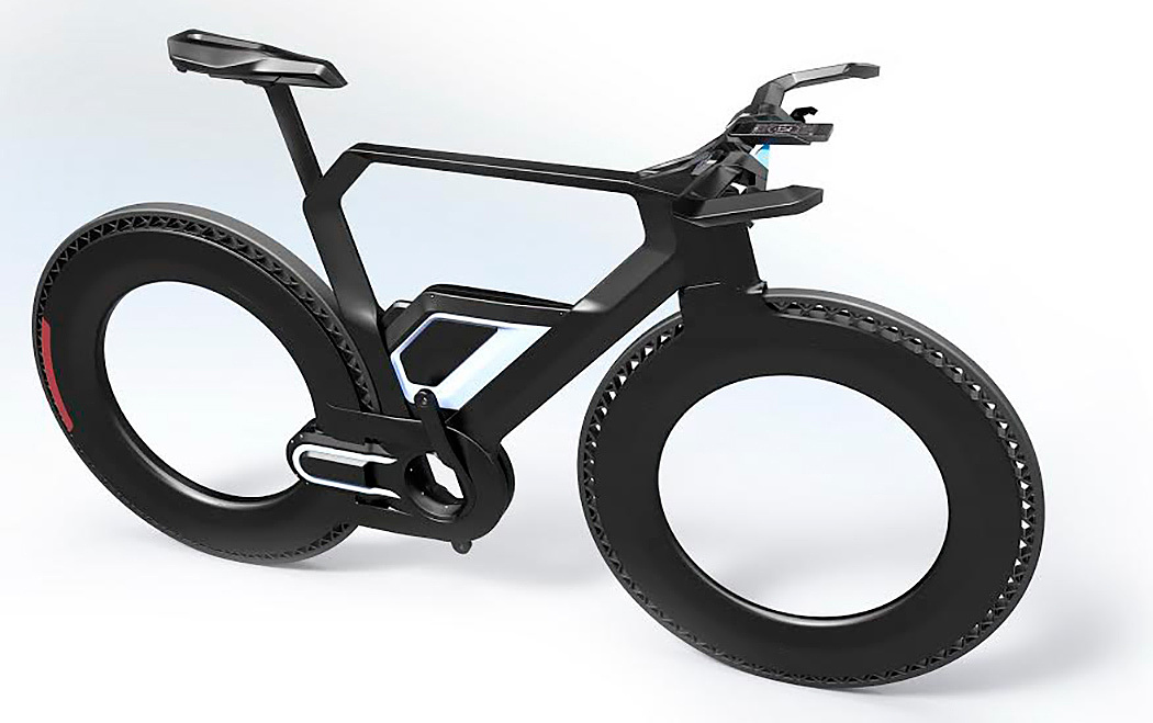 high velocity，lithe，environment protection，Bicycle，