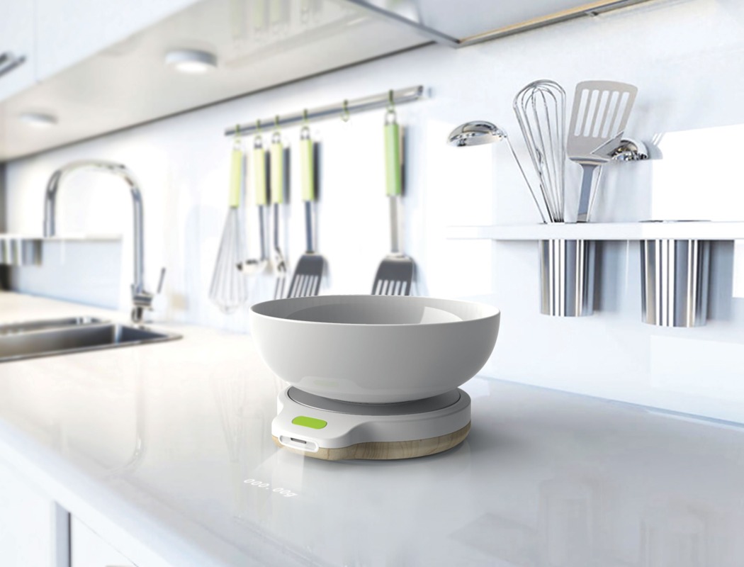 Motion sensor，Projection type，Kitchen scale，+ Kitchen Scale，