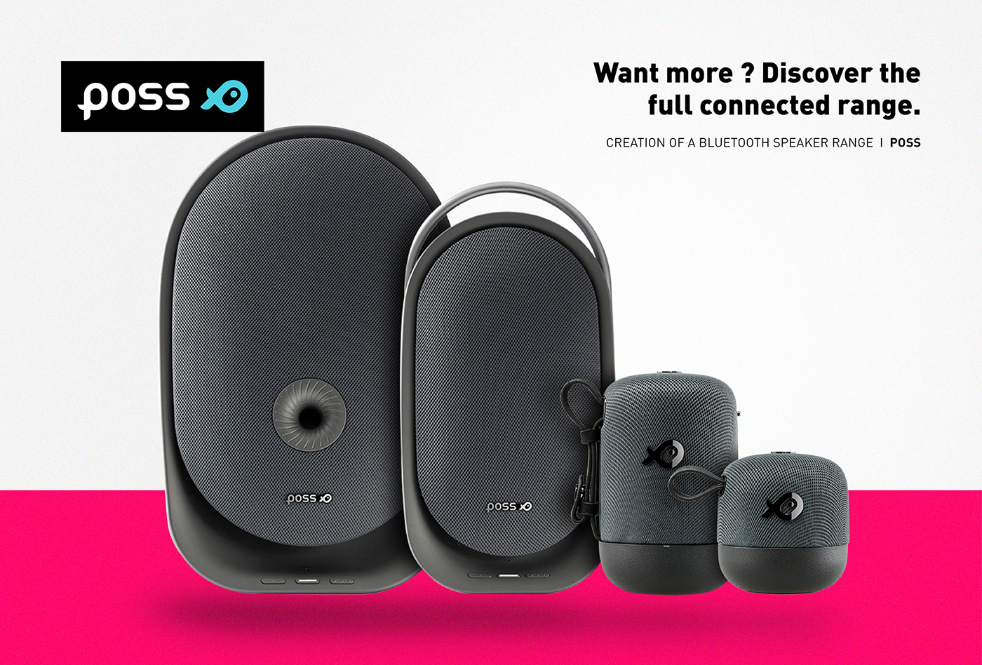 nomad，loudspeaker box，Bluetooth，waterproof，