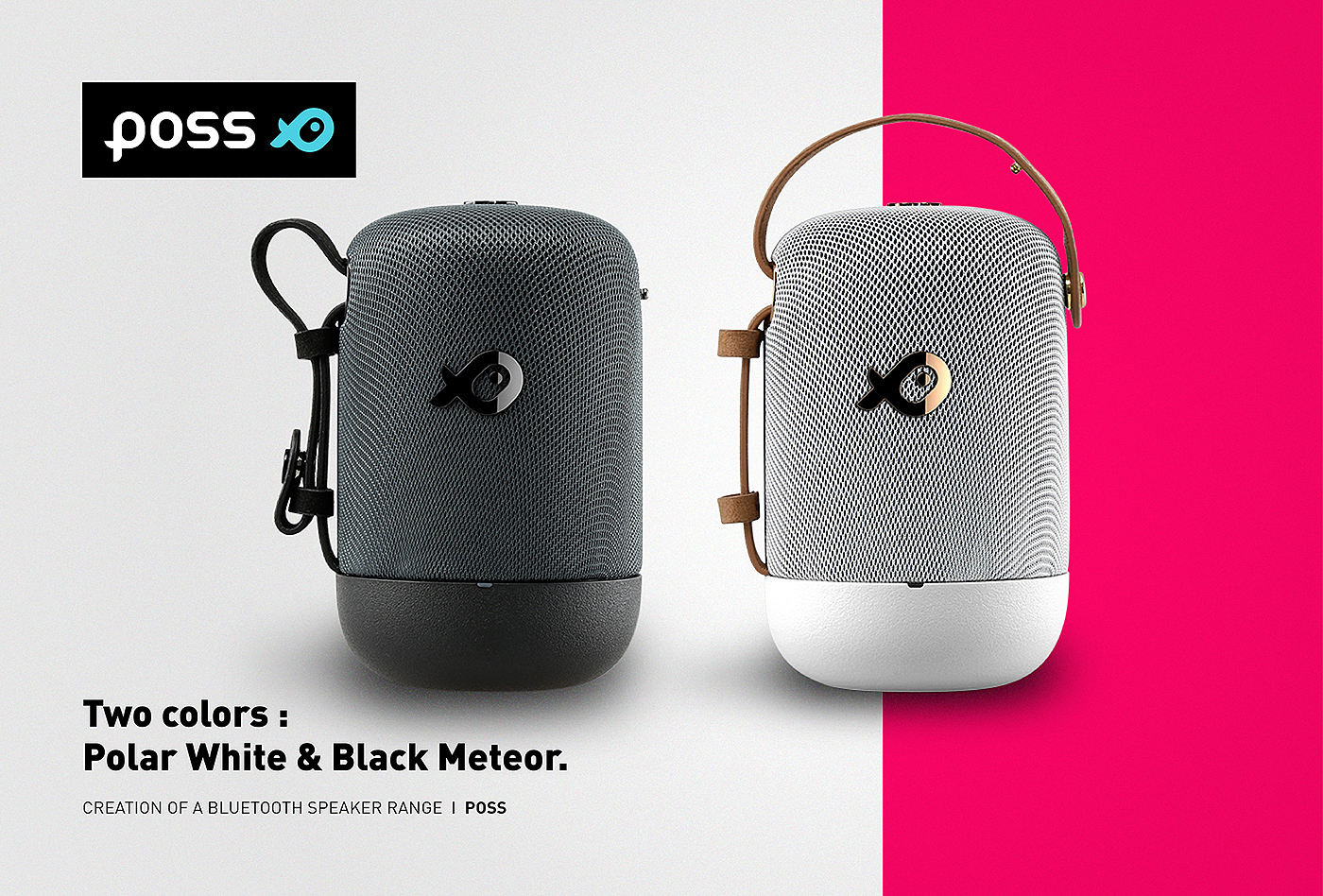 nomad，loudspeaker box，Bluetooth，waterproof，