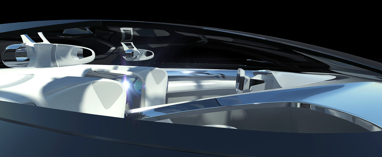 Citroen，vehicle，Sports car，Citroen，