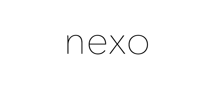 assemble，Bookcase，nexo – Credenza，